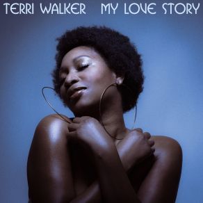 Download track You're Not Coming Home Terri Walker