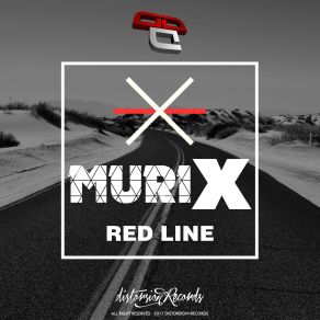 Download track Red Line MURIX