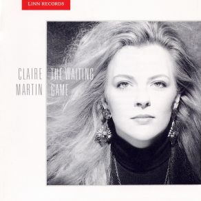 Download track Better Than Anything Claire Martin