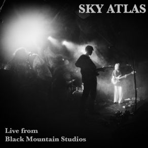 Download track Threads (Live) Sky Atlas