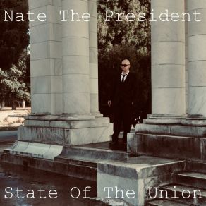 Download track Bit Busy Nate The President