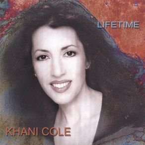 Download track Trickin' Khani Cole