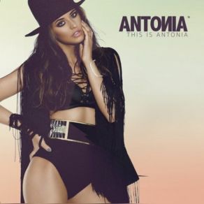 Download track Jameia Antonia