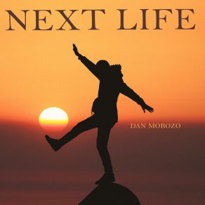 Download track Next Life Dan Morozo