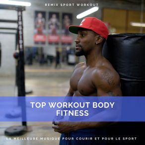 Download track Sweet But Psycho Remix Sport Workout