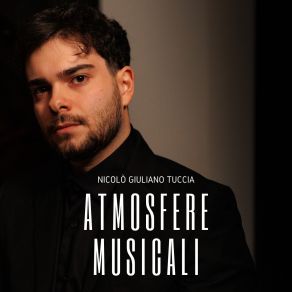 Download track Valses Nobles Et Sentimentales, M. 61: No. 1, Modéré, Très Franc Nicolò Giuliano TucciaSentimentales, Modere