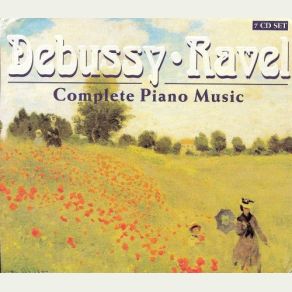 Download track Reverie Debussy, Gordon Fergus Thompson