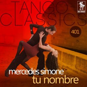 Download track El Viejito Del Accordeón Mercedes Simone