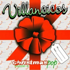 Download track Popurrí (Navidad Rock, Paseo En Trineo, Rodolfo El Reno, Frosty) Villancicos