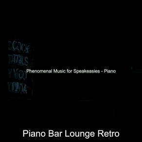 Download track Entertaining Ambiance For Hotel Bars Bar Lounge Retro