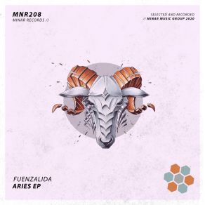 Download track Aries Fuenzalida