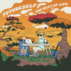 Download track Adulthood FutureSelf