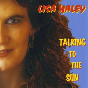 Download track Always Be Your Guide Lisa Haley