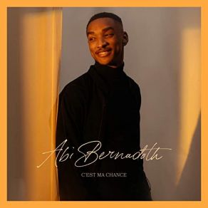 Download track Viens Abi Bernadoth