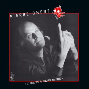 Download track La Maîon Qui Boite Pierre Chêne