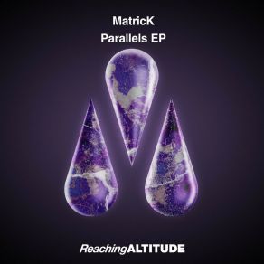 Download track Dreamer Matrick