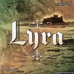 Download track Lyra (Ta Muid) Celtic Spirit