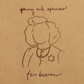 Download track Bones Penny, The Sparrow