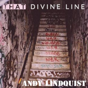 Download track Punch To The Gut Andy Lindquist