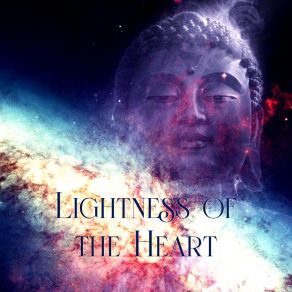 Download track Lightness Of The Heart Dea Artio