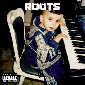 Download track Roots M. I. C.