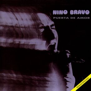 Download track Hoy Soy Feliz Nino Bravo