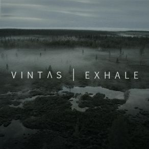 Download track Exhale (Remix) VintasRemix