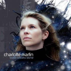 Download track Where The Soul Never Dies Charlotte Martin