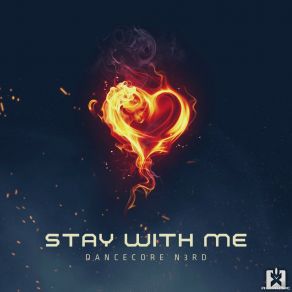 Download track Stay With Me (Coke Montilla Remix Edit) Dancecore N3rdCoke Montilla