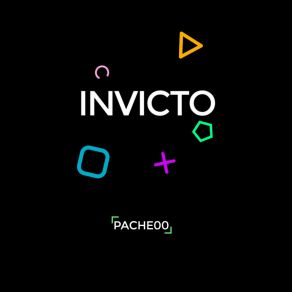 Download track Invicto Pache 00