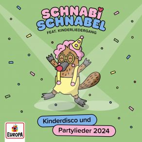 Download track 5 Kleine Fische Schnabi Schnabel, Kinderlieder Gang