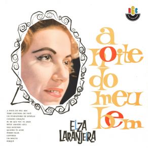 Download track Fale Baixinho Elza Laranjeira