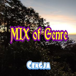 Download track Right On Cengja