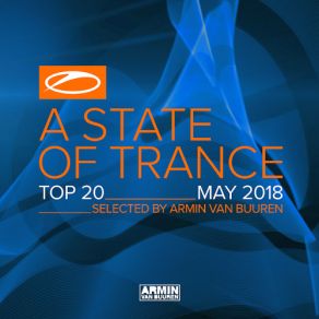 Download track Tambores (Extended Mix) Andrew Rayel, Graham Bell