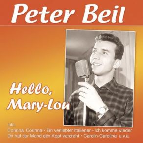 Download track Good-Bye, My Darling Leo Leandros, Peter Beil