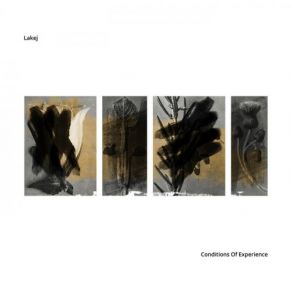 Download track Invariants Lakej