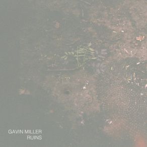 Download track We Stood Like Statues Gavin Miller