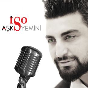 Download track Sevseydin Iso