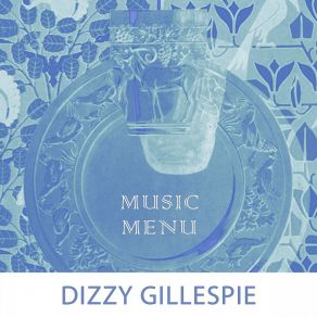 Download track Cool Breeze Dizzy Gillespie