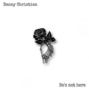 Download track If You Asked Me Danny Christian