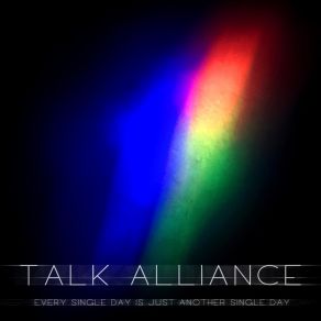 Download track Fortunate Talk Alliance