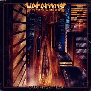 Download track Opportuniac Veterans