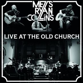 Download track I'm Gonna Miss You When You're Gone (But You Gotta Go) (Live) Metts Ryan