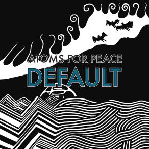 Download track Default Atoms For Peace