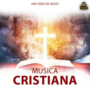 Download track DIJO EL SABIO SALOMON MUSICA CRISTIANA INSTRUMENTAL