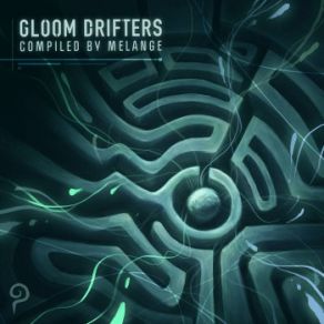 Download track Gloom Drifters Rafyx