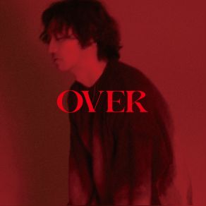 Download track 全開 Daichi MiuraKreva, 三浦大知