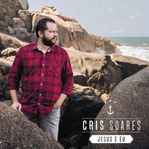 Download track Perdidos Cris Soares