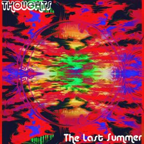 Download track Summer Air The Thoughts