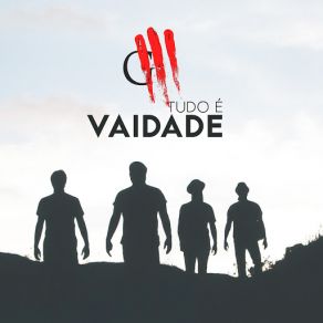 Download track Tudo É Vaidade Oficina G3